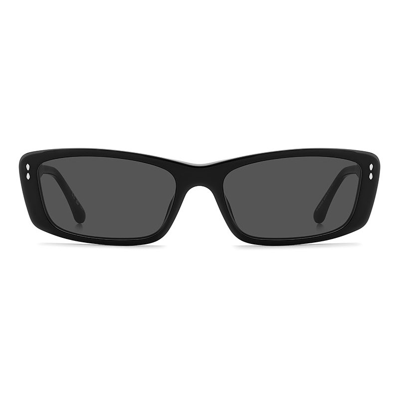 Isabel Marant IM 0243S 807