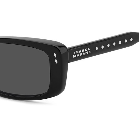 Isabel Marant IM 0243S 807