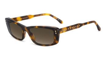 Isabel Marant IM 0243S 086