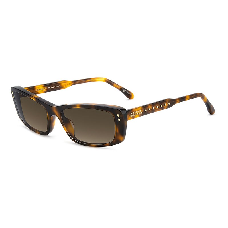 Isabel Marant IM 0243S 086 Isabel Marant IM 0243S 086