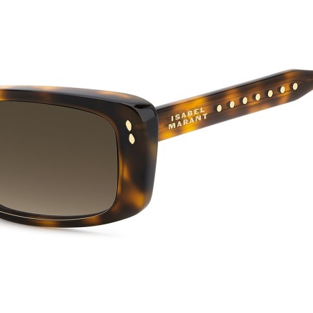 Isabel Marant IM 0243S 086