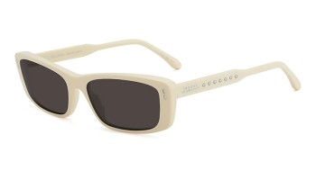 Isabel Marant IM 0243S 10A