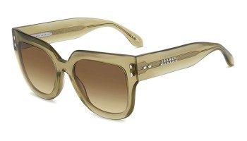 Isabel Marant IM 0225S 3Y5