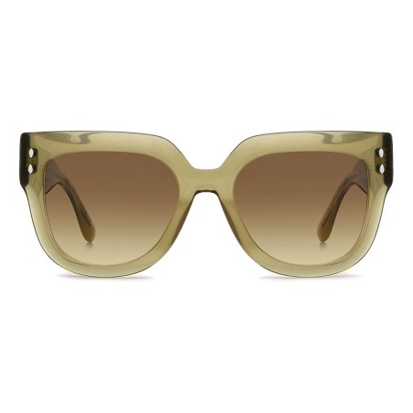 Isabel Marant IM 0225S 3Y5