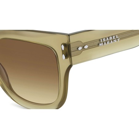 Isabel Marant IM 0225S 3Y5