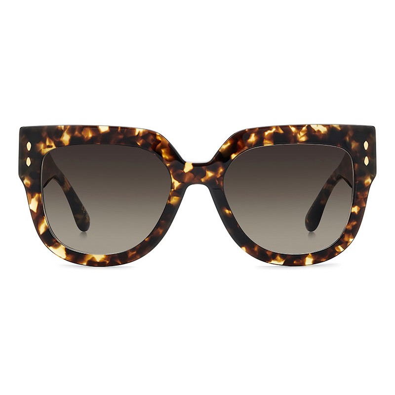 Isabel Marant IM 0225S 086 Isabel Marant IM 0225S 086