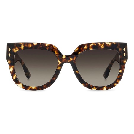 Isabel Marant IM 0225S 086