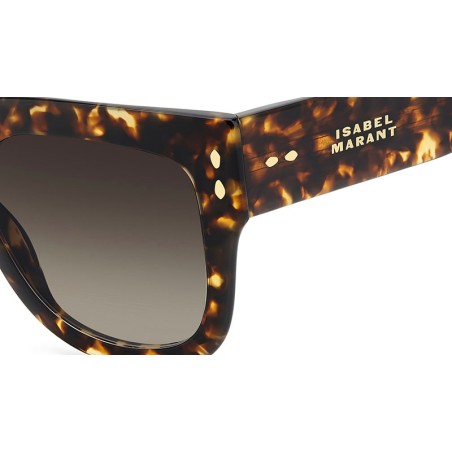 Isabel Marant IM 0225S 086