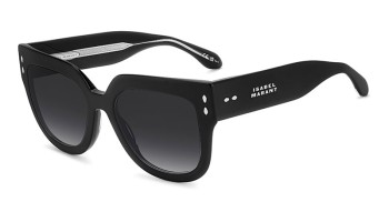 Isabel Marant IM 0225S 807