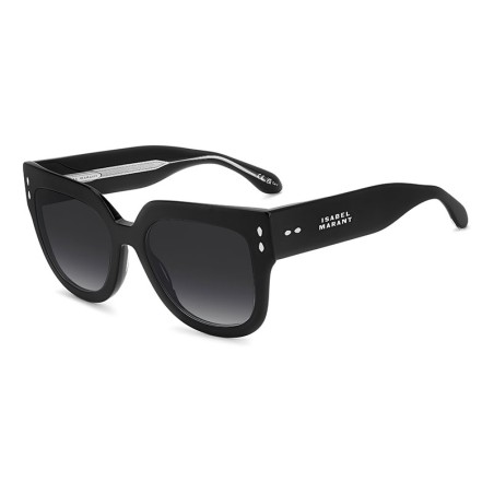 Isabel Marant IM 0225S 807