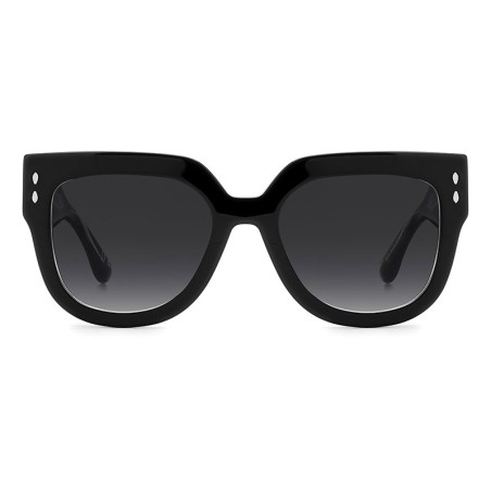 Isabel Marant IM 0225S 807