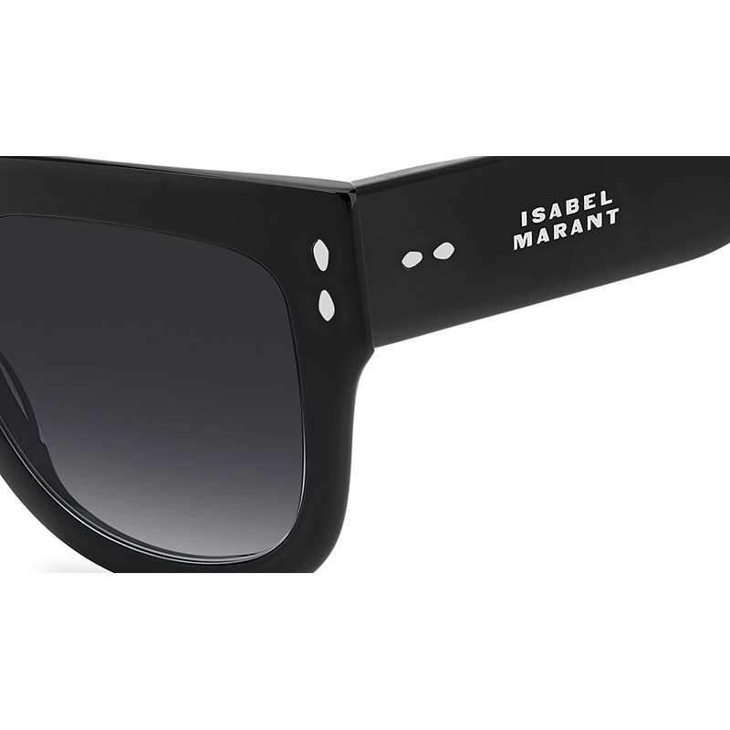 Isabel Marant IM 0225S 807 Isabel Marant IM 0225S 807