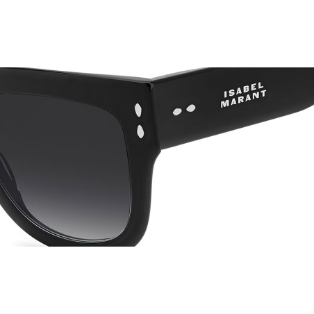 Isabel Marant IM 0225S 807