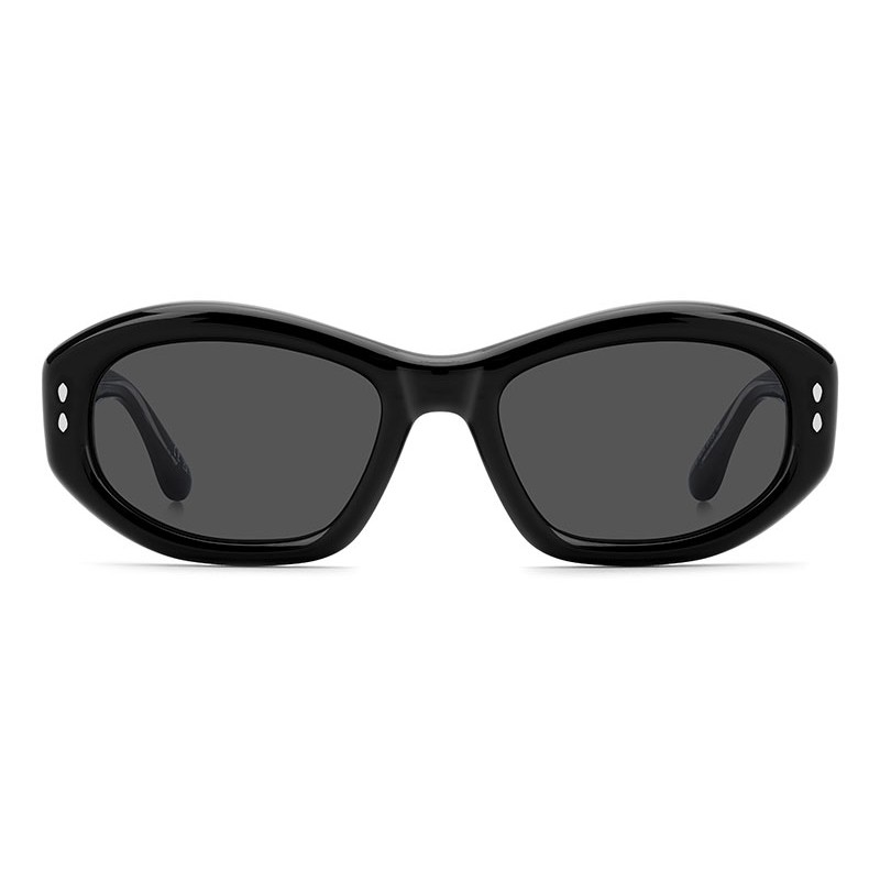 Isabel Marant IM 0237S 807 Isabel Marant IM 0237S 807