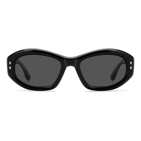 Isabel Marant IM 0237S 807