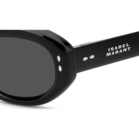 Isabel Marant IM 0237S 807
