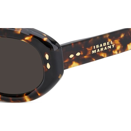 Isabel Marant IM 0237S 086