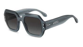 Isabel Marant IM 0224S ZI9