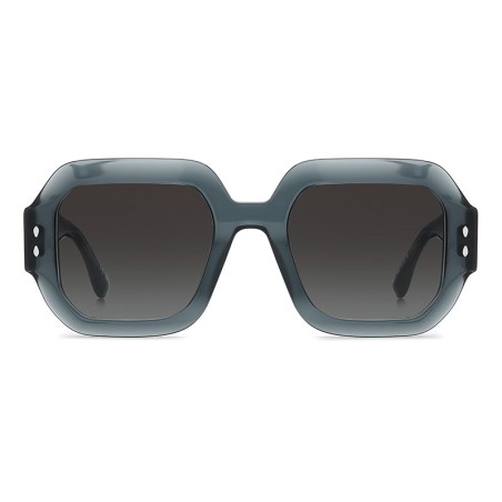 Isabel Marant IM 0224S ZI9