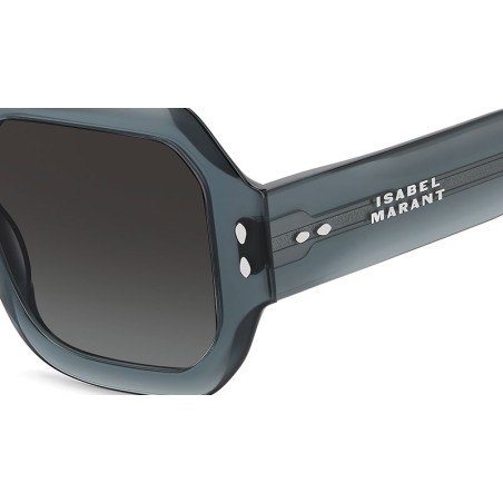 Isabel Marant IM 0224S ZI9