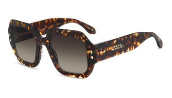 Isabel Marant IM 0224S 086