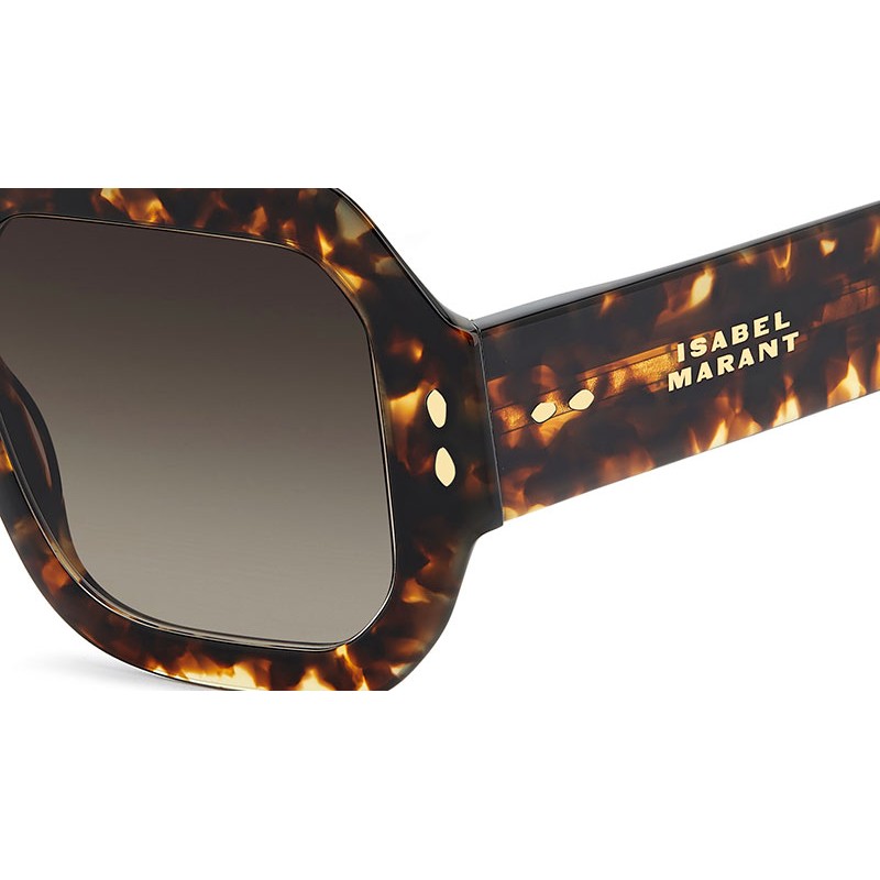 Isabel Marant IM 0224S 086 Isabel Marant IM 0224S 086