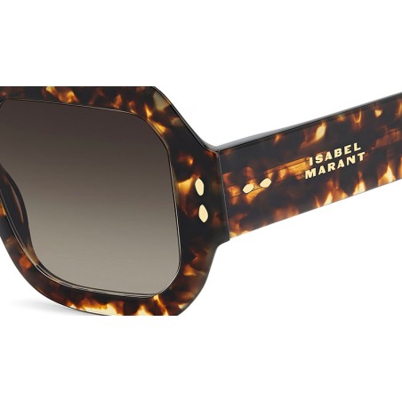 Isabel Marant IM 0224S 086