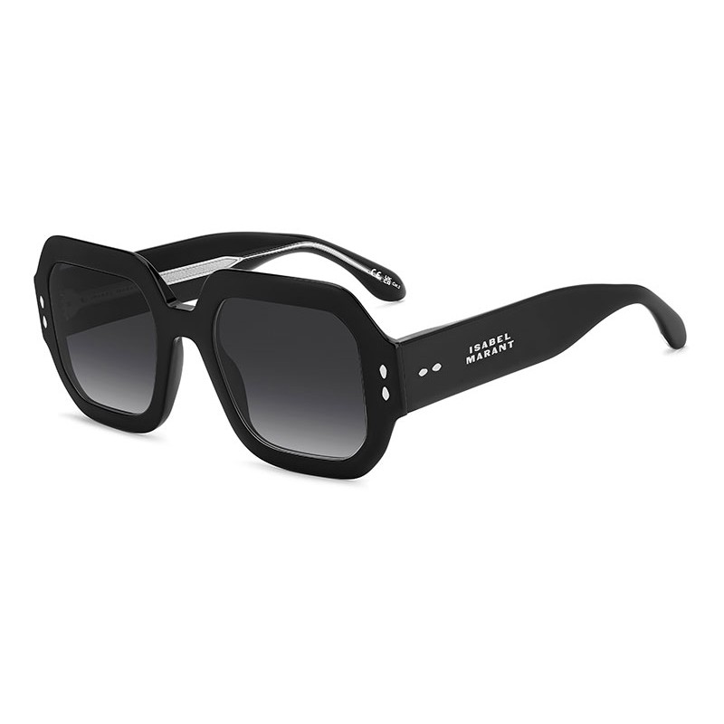 Isabel Marant IM 0224S 807 Isabel Marant IM 0224S 807