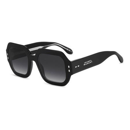 Isabel Marant IM 0224S 807