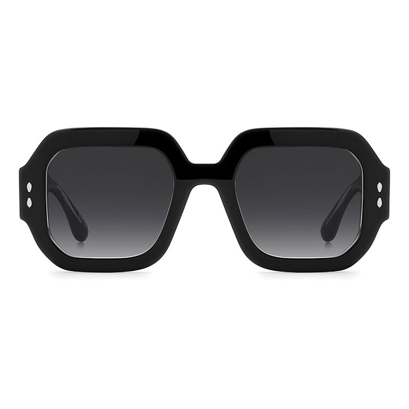 Isabel Marant IM 0224S 807 Isabel Marant IM 0224S 807