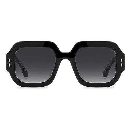 Isabel Marant IM 0224S 807