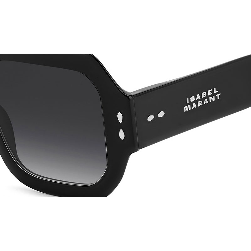 Isabel Marant IM 0224S 807 Isabel Marant IM 0224S 807