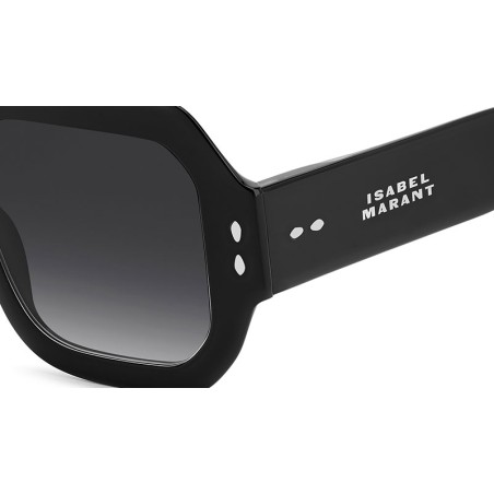 Isabel Marant IM 0224S 807