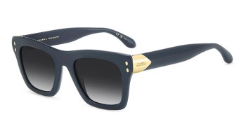 Isabel Marant IM 0214S PJP