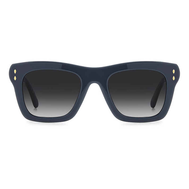 Isabel Marant IM 0214S PJP Isabel Marant IM 0214S PJP