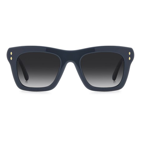 Isabel Marant IM 0214S PJP