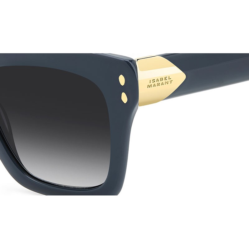 Isabel Marant IM 0214S PJP Isabel Marant IM 0214S PJP