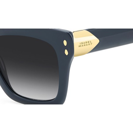 Isabel Marant IM 0214S PJP