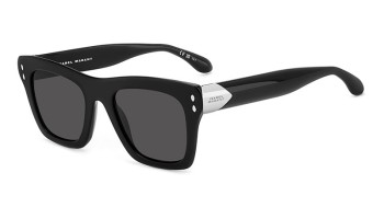 Isabel Marant IM 0214S 807