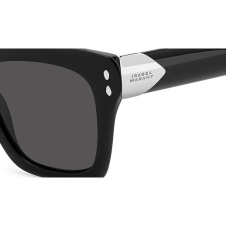 Isabel Marant IM 0214S 807
