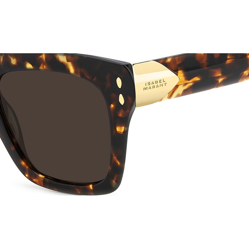 Isabel Marant IM 0214S 086 Isabel Marant IM 0214S 086