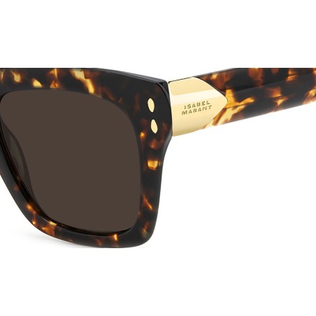 Isabel Marant IM 0214S 086