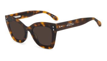 Isabel Marant IM 0050S WR9