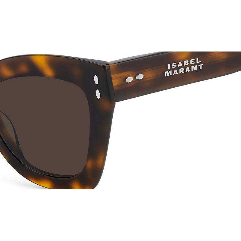Isabel Marant IM 0050S WR9 Isabel Marant IM 0050S WR9