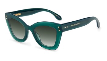 Isabel Marant IM 0050S 1ED