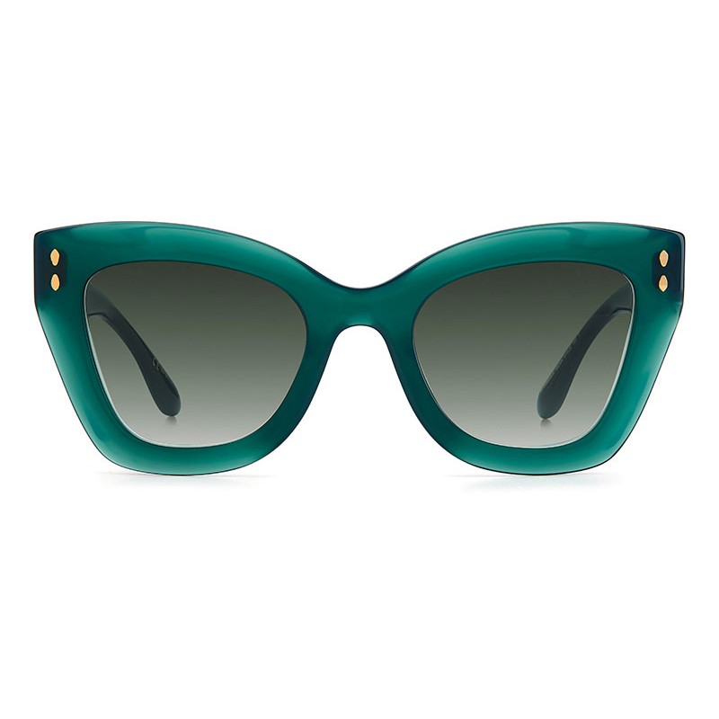 Isabel Marant IM 0050S 1ED Isabel Marant IM 0050S 1ED