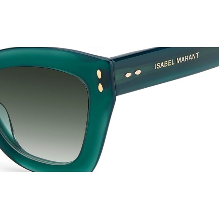 Isabel Marant IM 0050S 1ED