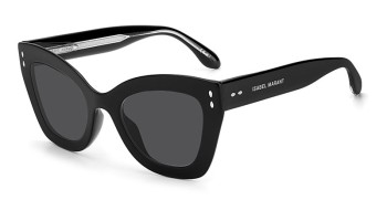 Isabel Marant IM 0050S 807