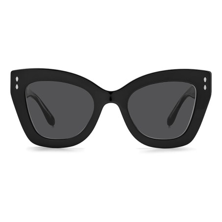 Isabel Marant IM 0050S 807