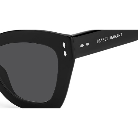 Isabel Marant IM 0050S 807
